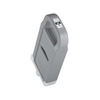 【在庫限り】【訳あり】 キャノン PFI-703BK ブラック|ルクス