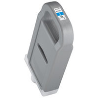 【在庫限り】【訳あり】 PFI-703C インクタンク シアン 19,170円