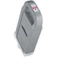 【在庫限り】【訳あり】 PFI-703M インクタンク マゼンタ