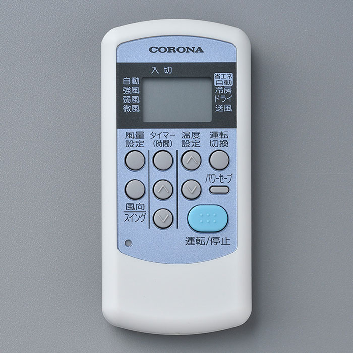 311050002_1.jpg