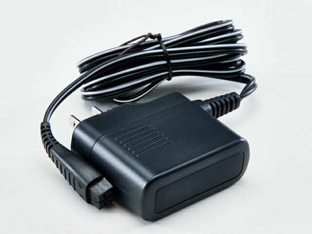 パナソニック充電器 楽天市場】【在庫あり！】【純正品・新品】パナソニックシェーバー用の