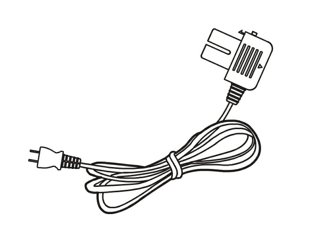 楽天市場】パナソニック かんたん床暖 コード 「DC-1V2 DC-15V1 DC-1V3