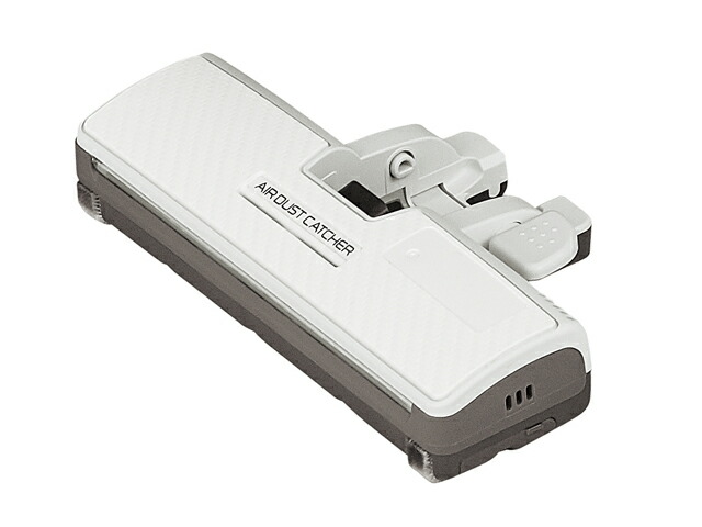 AVV99R-NL0W パナソニック 掃除機 紙パック式掃除機用 親ノズル ヘッド MC-JP810・MC-JP820G・MC-JP810G・MC-SJP810G対応 新品 純正 交換用 部品 Panasonic 掃除機用 親ノズル AVV99R-NL0W Panasonic｜パナソニック 通販