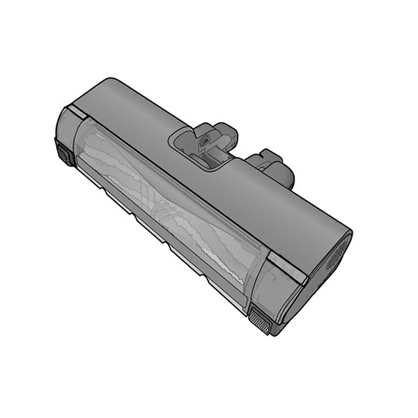 楽天市場】【在庫あり】 パナソニック 掃除機用親ノズル AVV99R-UX0T