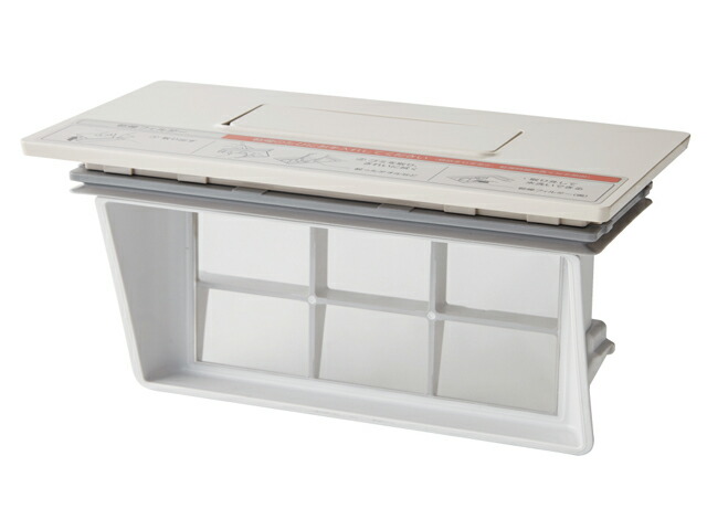 楽天市場】【在庫あり】 パナソニック 洗濯機用ヒートポンプユニット