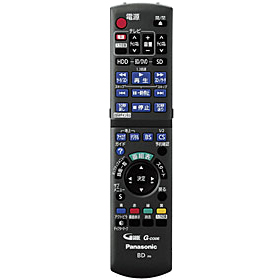 Panasonic パナソニック　リモコン 1010 パナソニック CZ-10RT4B ワイヤード エアコン リモコン