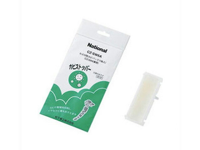 ???????????? ?????? ??????????????(???????) CZ-SW6A:???