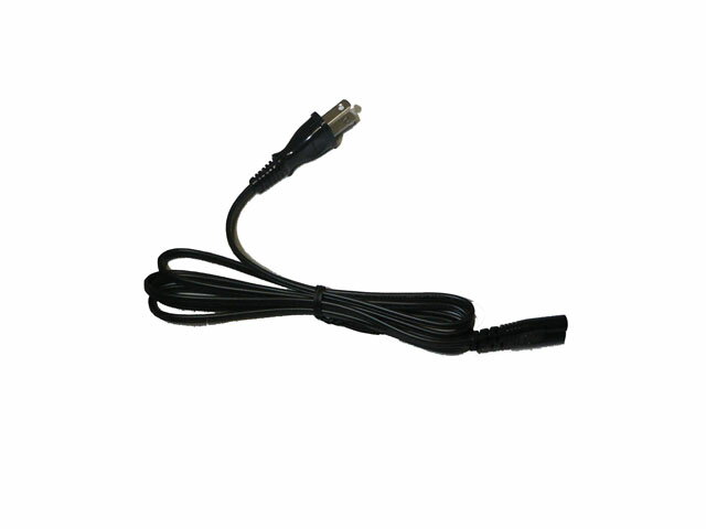 楽天市場】Panasonic/パナソニック対応 メガネ型電源コード 1.5m 2ピン