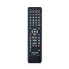 【在庫あり】 東芝VTR一体型DVDプレーヤー用リモコン SE-R0303（79102421)&rarr;(79105269)｜ルクス