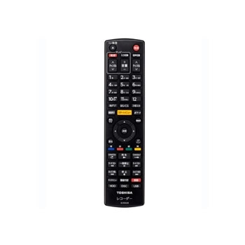 (未使用･未開封品)　東芝 液晶テレビ用リモコンCT-90422E(75030299) df5ndr3 Amazon | 東芝 液晶テレビ リモコン CT-90422E 75030299 | 東芝