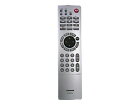 【店卸し資産あり】 東芝 テレビ受像機用遠隔操作 CT-90138（70148535） TV・オーディオ・カメラ-アクセサリー・部品