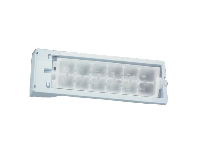 パナソニック/冷凍/冷蔵庫/NR-C37FM２０1７年 自動製氷付き　動作品 nr-c37（冷蔵庫、冷凍庫）｜キッチン家電 | 家電 のおすすめ人気