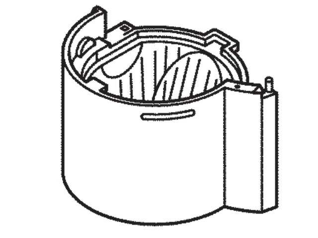 インベントリあり パナソニック 珈琲製作者料籠球 Aca19 147 K0 Grupodeo Com Mx