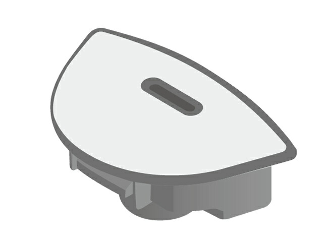 Panasonic IHジャー 炊飯器用 蒸気蓋 ARC00-H64KHU Panasonic IHジャー 炊飯器用 蒸気蓋 ARC00-H64KHU Panasonic