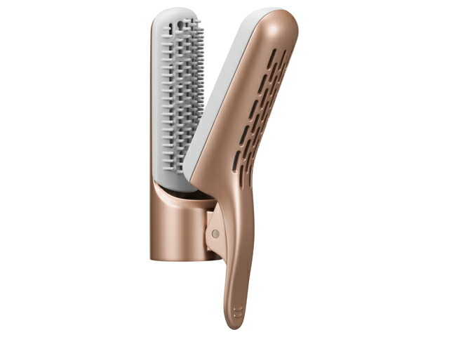 Panasonic スチームブローブラシ(白) EH8423W7617 ヨドバシ.com - パナソニック Panasonic EH8423W7617 [スチーム