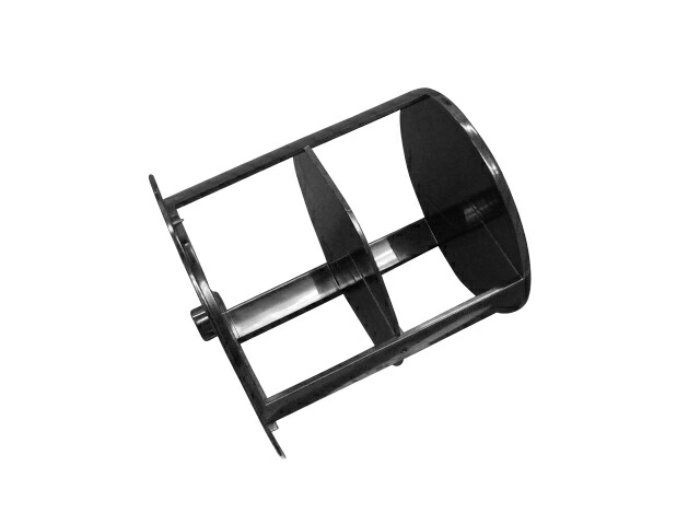 パナソニック　加湿器交換用フィルター(FE-Z03EW) 楽天市場】加湿器 フィルター fe－z03ewの通販