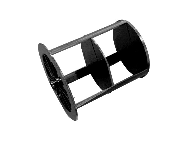 パナソニック　加湿器交換用フィルター(FE-Z03EW) Panasonic（パナソニック） 【全て日本国内発送】パナソニックFE-ZHE03