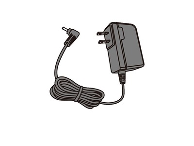 楽天市場】パナソニック プライベート・ビエラ ポータブルテレビ AC