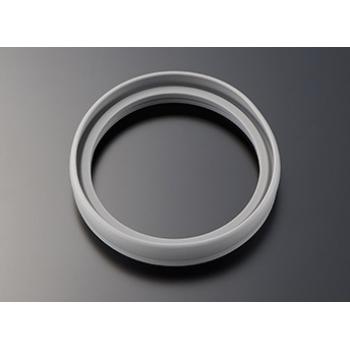 楽天市場 象印 Zojirushi ステンレスフードジャー用せんパッキン Bsm 00 パーツコムストア