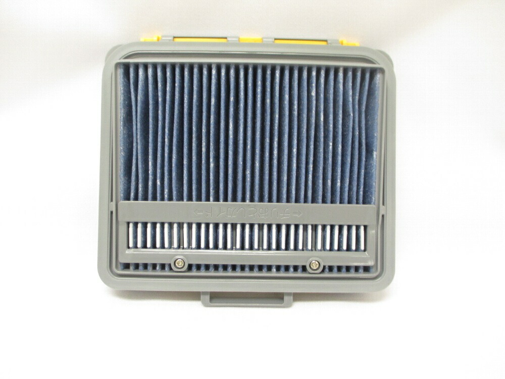 【店卸し資産あり】 日立 洗い濯ぎ機用ろ波器（Ｄろ波器ＳＪ１０） CV-SJ10-007