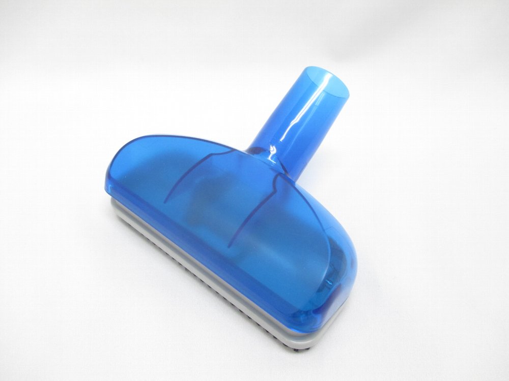 日立　こまめちゃん 楽天市場】□HITACHI/日立掃除機床用吸口「こまめちゃんシリーズ