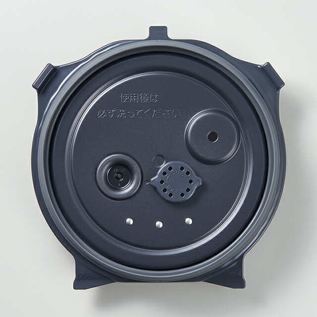 c234-gr_1.jpg