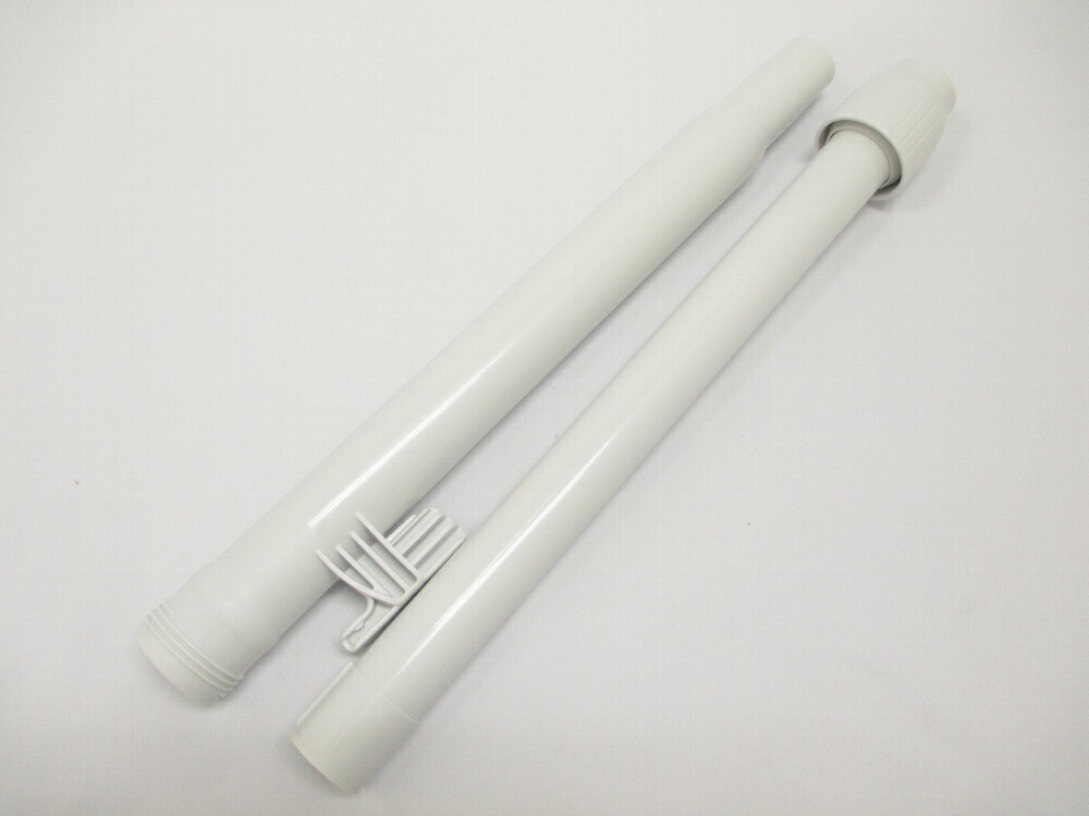 楽天市場】【純正品・新品】日立セントラルクリーナー用の延長管