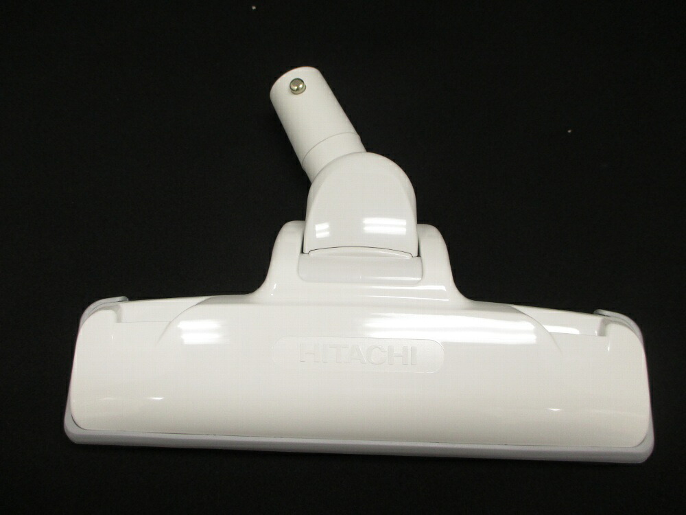 日立 掃除機用スイクチクミ（Ｄ－ＹＢ８）ＧＲ　CV-CJ4-003