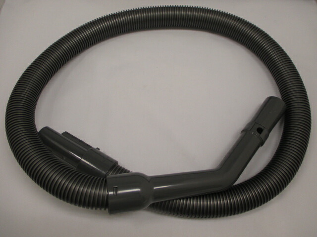 楽天市場】日立 HITACHI 掃除機用ホースクミ（S150E3）（22.GR） CV