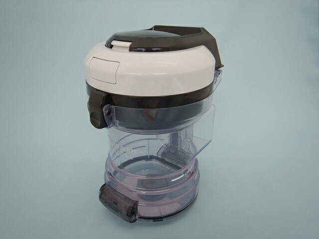 楽天市場】日立 HITACHI 掃除機用ケース（ダストケース） CV-920CK-021