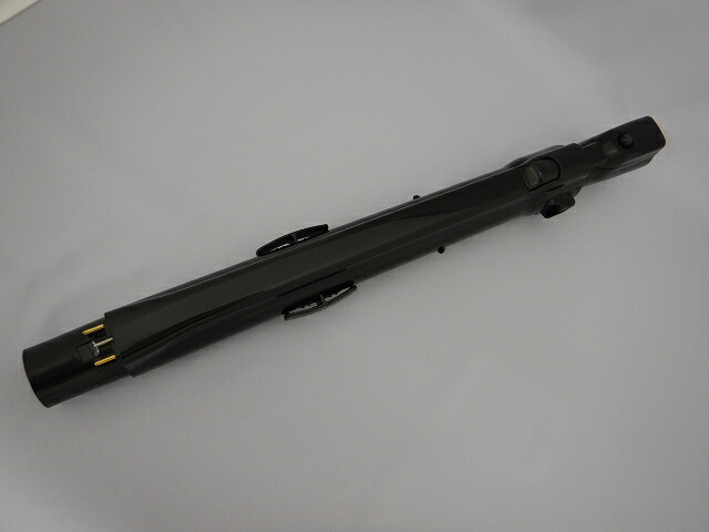 日立 洗い濯ぎ機用シンシュクエンチョーカンＹ３５（ＣＢ） CV-TS800-008