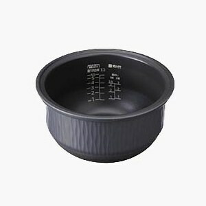 虎 炊飯ジャー用内なべ  JKX1460