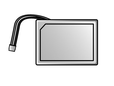 【在庫あり】 パナソニック 純正品 電池パック PNWYHC705W05