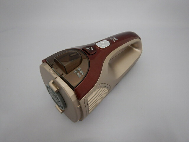 パーツバラ売り❣️日立 コードレスクリーナー PV-BA100 コメント下さい 楽天市場】日立 HITACHI 掃除機用ハンディハンドル（N） PV-BA100-025