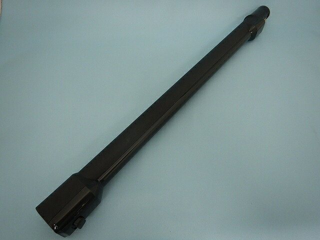 日立 掃除機用エンチョーカンクミ(B550E7) PV-B550E7-003