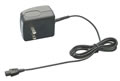 【在庫あり】 日立 シェーバー用アダプタ（デンゲン）ＫＨ－４３ RM-S130-012
