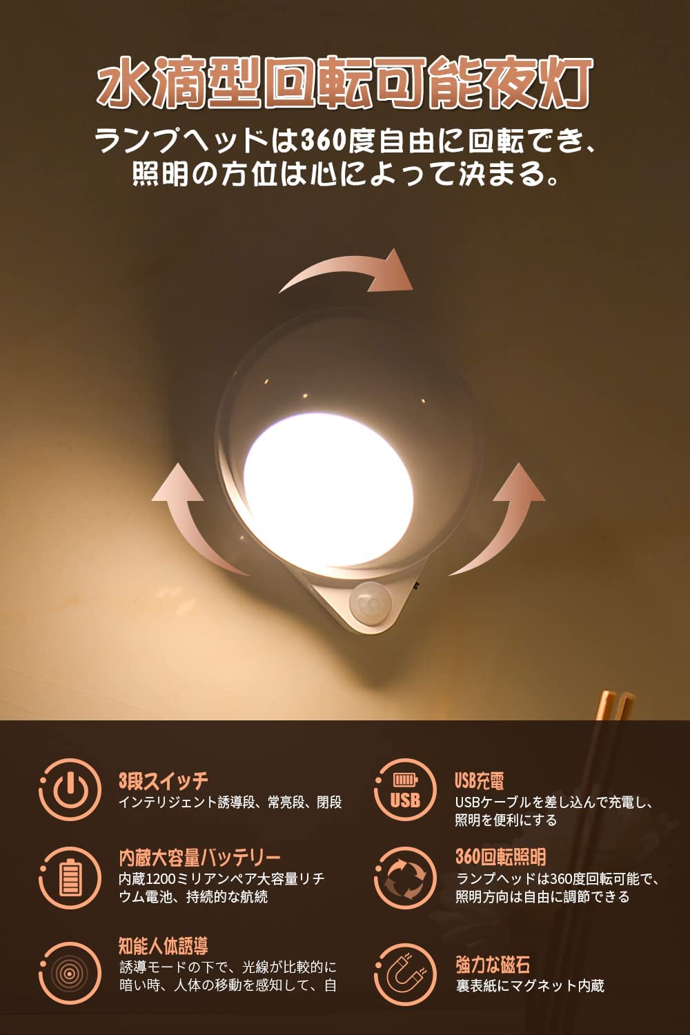 売れ筋アイテムラン 法人限定 MY-WV410450 N 2AHTN MYWV410450N2AHTN