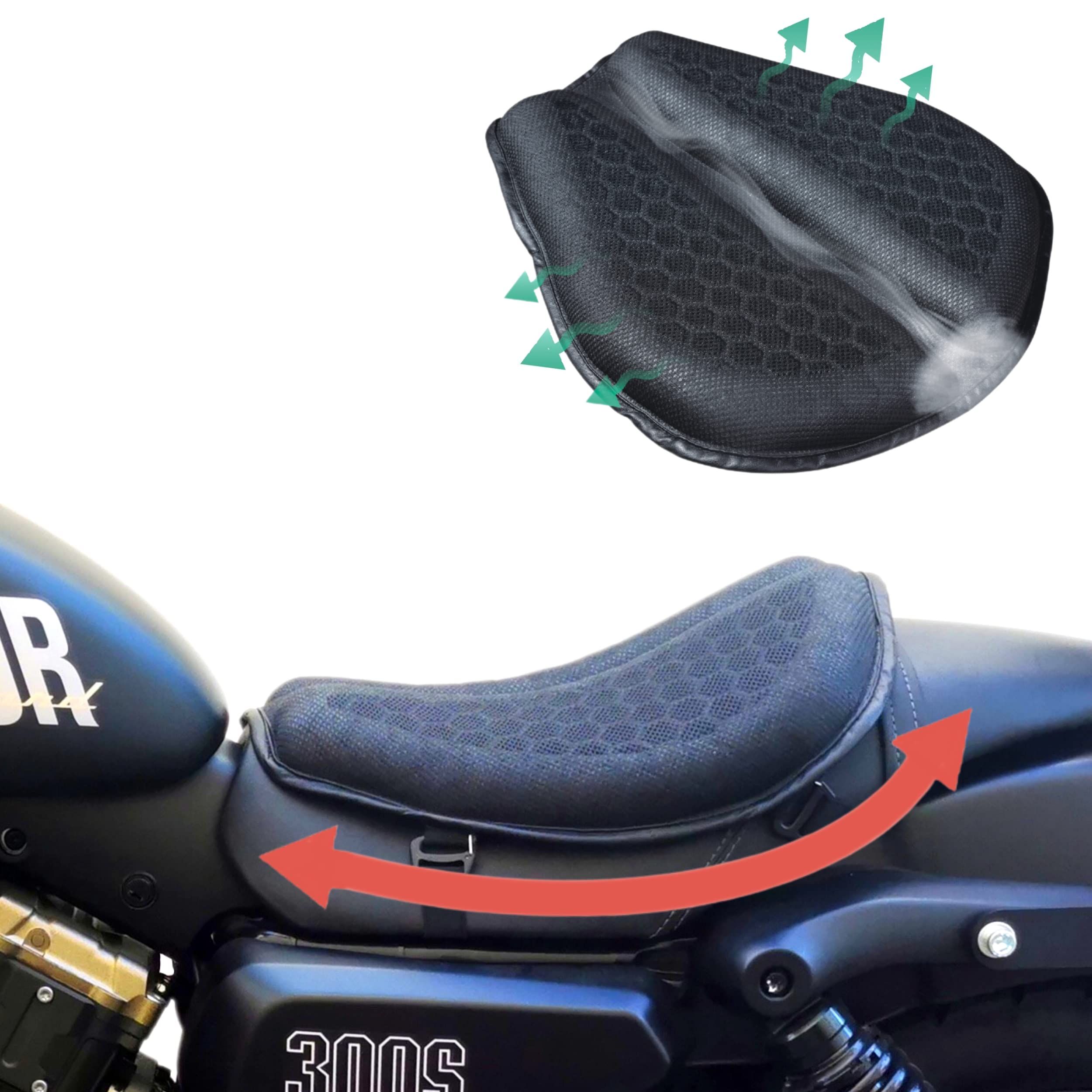 楽天市場】ゲルザブR（GEL-ZAB R）ゲル内蔵クッション （表皮改良版