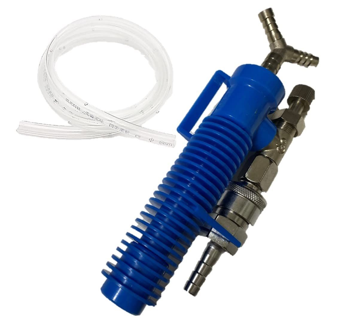 楽天市場】【送料無料】個人用 冷却器 エアー装置 クールベスト 個人用