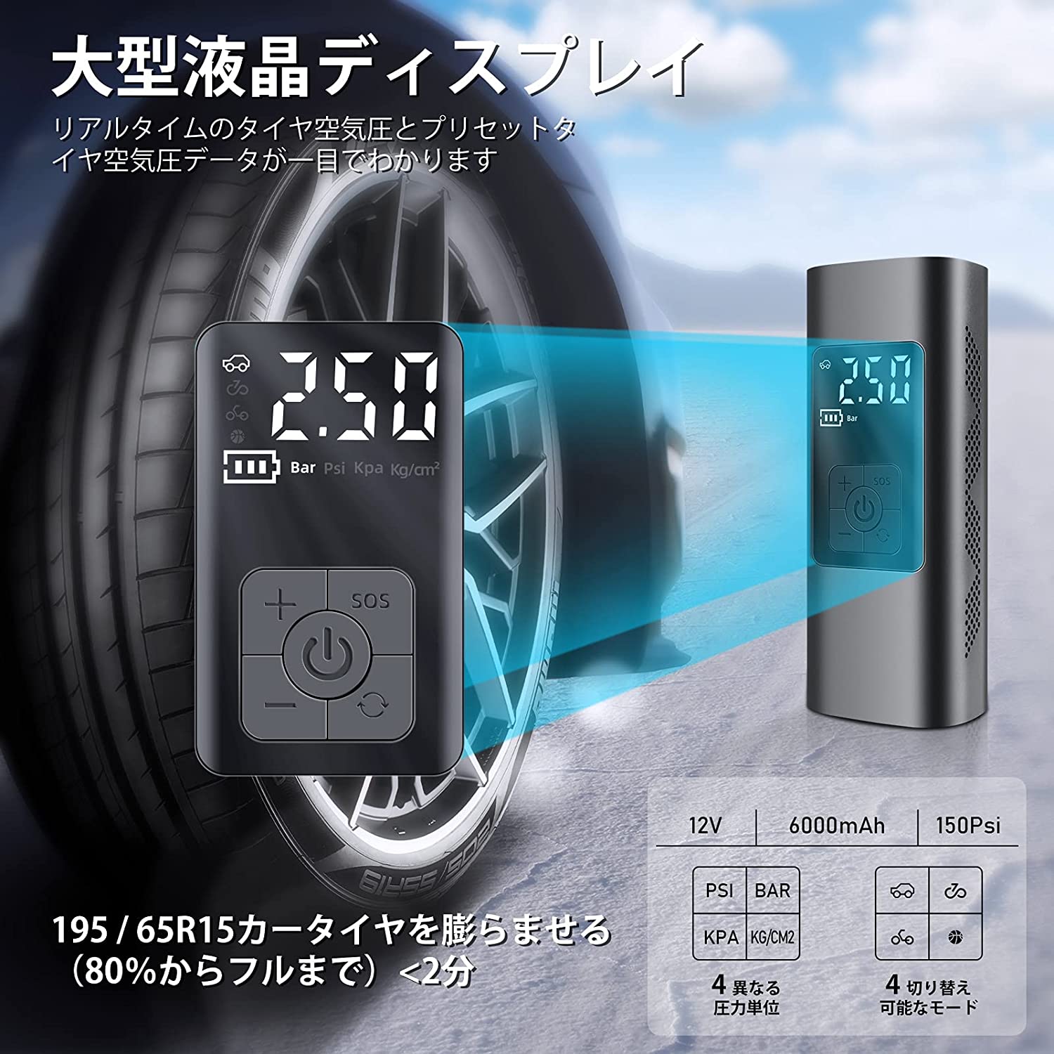 有名なブランド リコメン堂ホームライフ館オーエス OSCRP Tセレクション手動スクリーン 天板タイプ マスクなし 120型NTSC  SMT-120VN-1-WG103 代引き不可