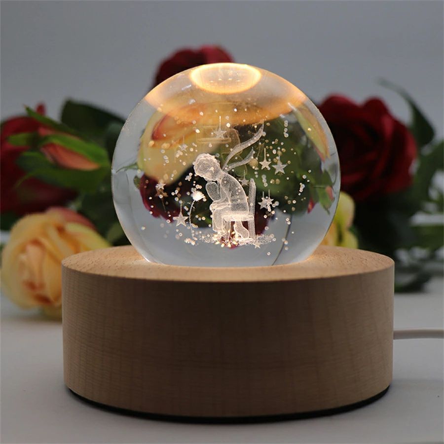 楽天市場】Bluetoothスピーカー 星の王子さま スピーカー Bluetooth5.2