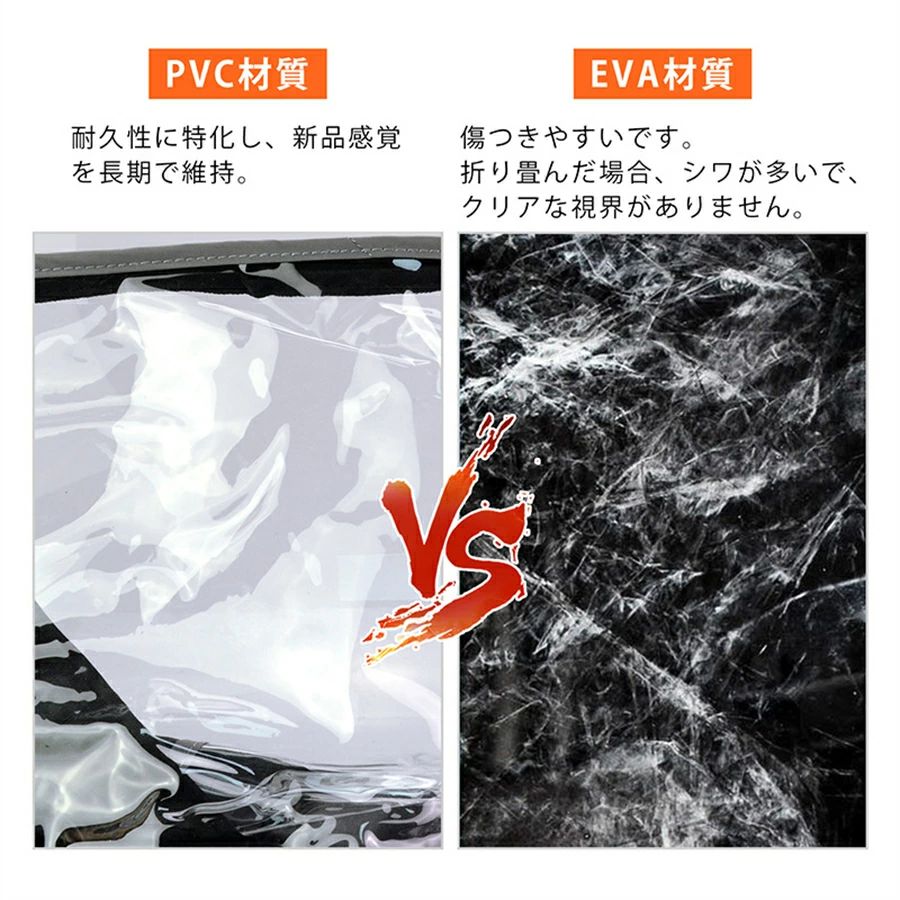 砂遊びおもちゃお砂場セット水遊び雪遊び砂遊びセットお風呂おもちゃプールトイ20個セット室内・屋外兼用安全無毒エコABS素材収納袋付き【楽天海外直送】