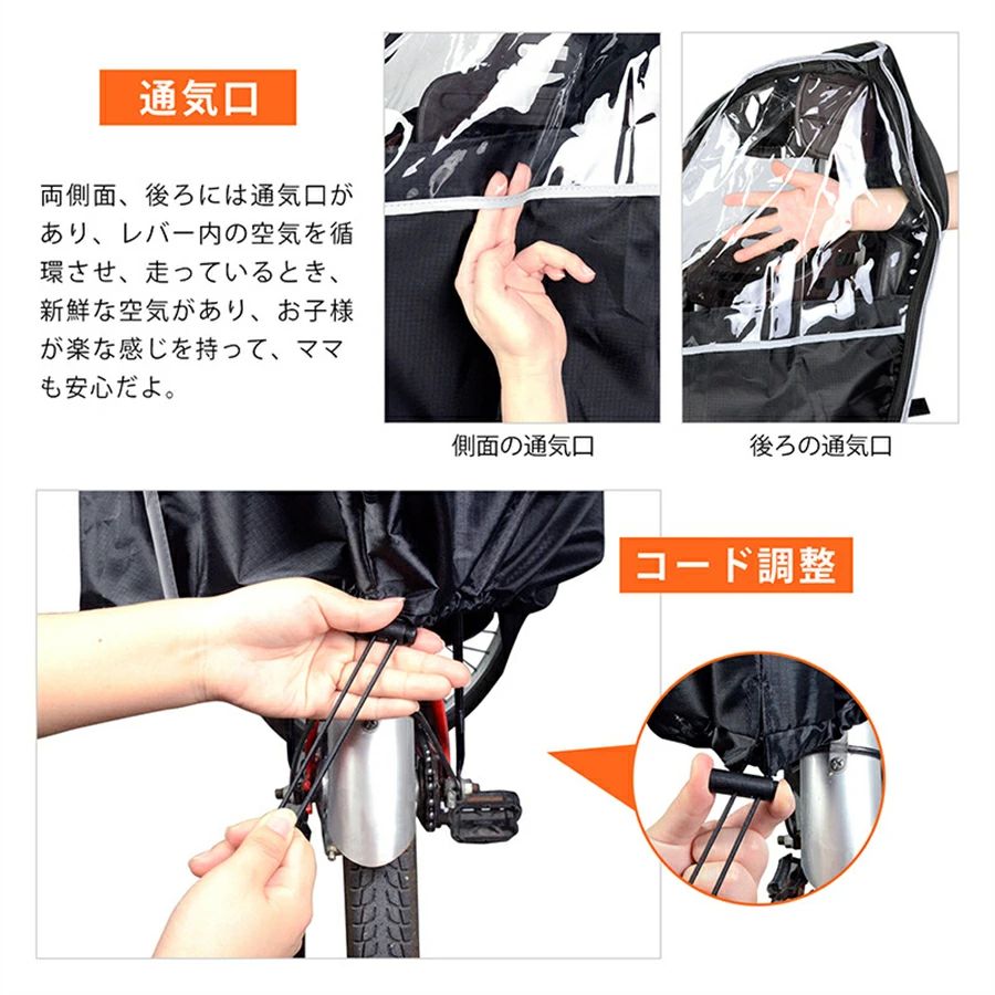 砂遊びおもちゃお砂場セット水遊び雪遊び砂遊びセットお風呂おもちゃプールトイ20個セット室内・屋外兼用安全無毒エコABS素材収納袋付き【楽天海外直送】