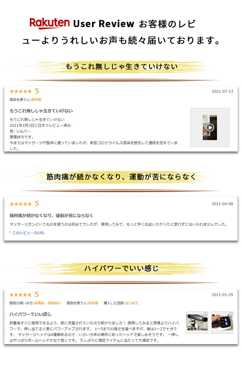 ポイント 8倍 セット 即納 マッサージガン 筋膜リリース 30段階 強力 コードレス Lcdタッチスクリーン 6タイプヘッド オリジナル製品 自社開発 電動マッサージ器ストレス解消 介護 マッサージケア フットマッサージャー 強力振動マッサージ機器日本語説明書付き正規品