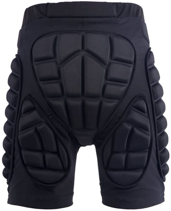 楽天市場】プロテクター 腰保護 保護 バイク用 スケート スキー