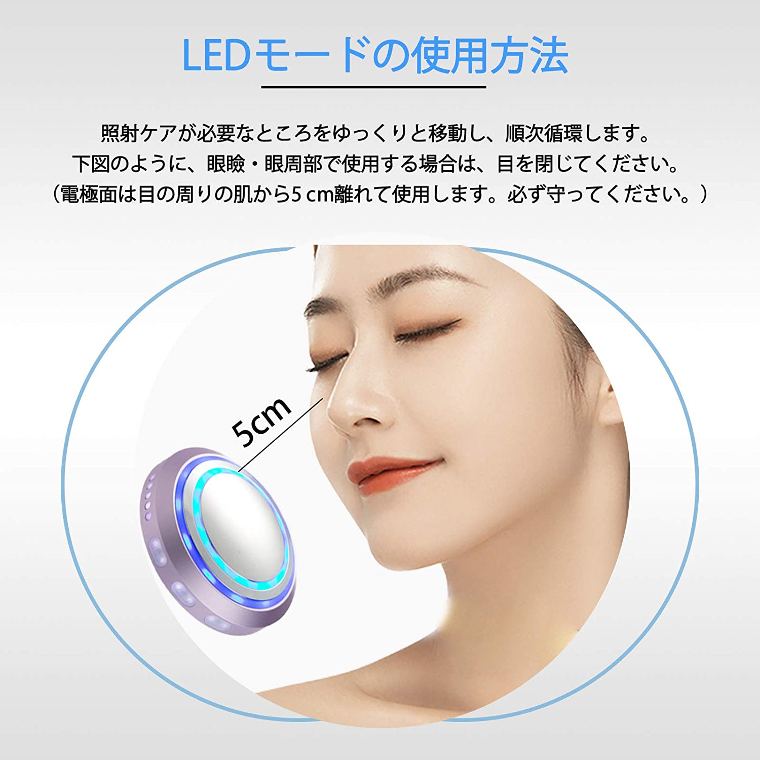 正規店仕入れの キャビテーション 超音波痩身美顔器 1台3役 超音波 Ems Led美顔器 シェイプアップマシン微電流 脂肪燃焼 しわ取り 顔痩せ 光 エステ 高浸透 導入美容器 美肌 自宅エステ全身エステ可能 五段階可調節 Usb充電式 新品 Raya It Net 正規店仕入れの キャビテーション 超音波痩身美顔器 1台3役 超音波 Ems Led美顔器 シェイプアップマシン微電流 脂肪燃焼 しわ取り 顔痩せ 光 エステ 高浸透 導入美容器 美肌 自宅エステ全身エステ可能 五段階可調節 Usb充電式 新品 Raya It Net
