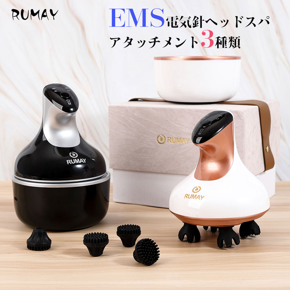 Youmay 電動ブラシ　美容家電 USB接続 Youmay 電動ブラシ 美容家電 USB接続 Amazon | Youmay 電動