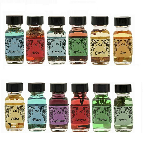 楽天市場】アンシェントメモリーオイル 変革シリーズ 8本セット : ルミナ