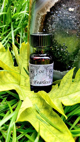 楽天市場】アンシェントメモリーオイル Money Magic 金運の魔法 : ルミナ