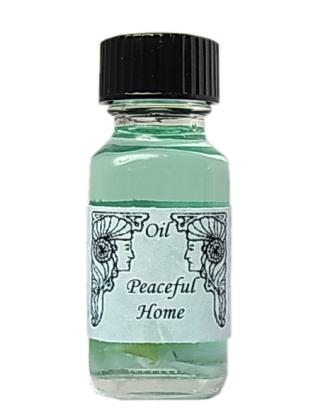 楽天市場】アンシェントメモリーオイル 変革シリーズ 8本セット : ルミナ